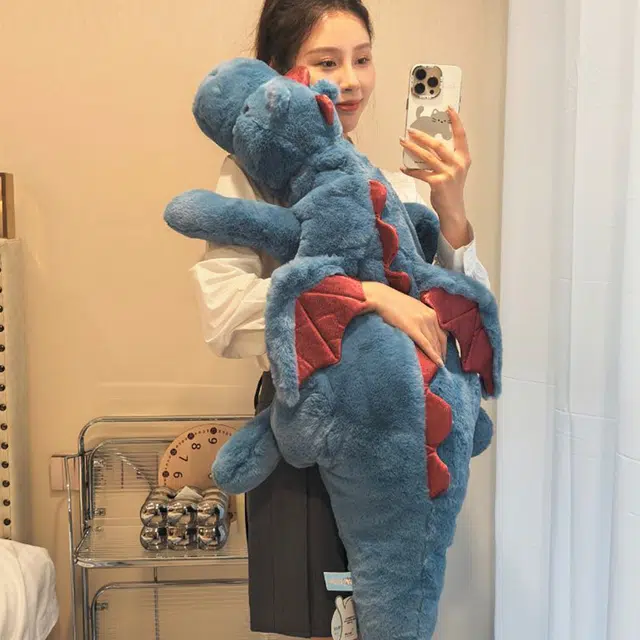 70cm90cm110cm130cm150cm