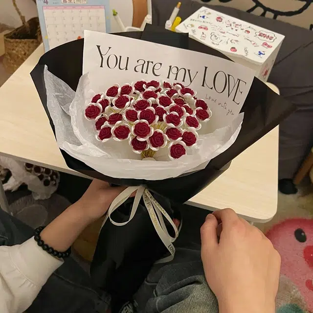 diy