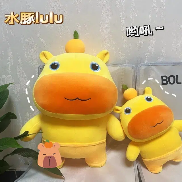 30cm40cm50cm