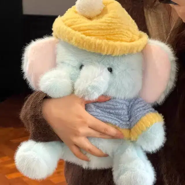 30cm