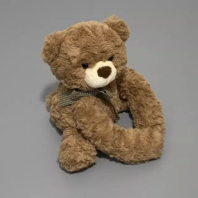 25cm35cm