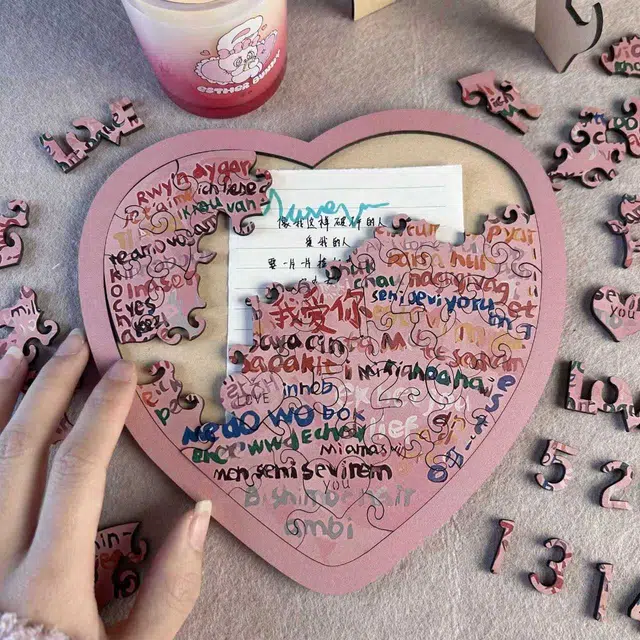 diy100 52pcs 1-02