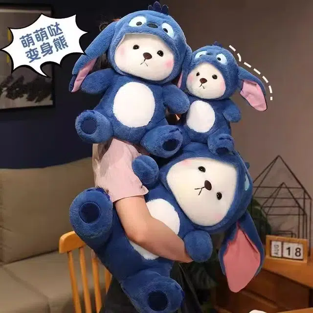 28cm40cm