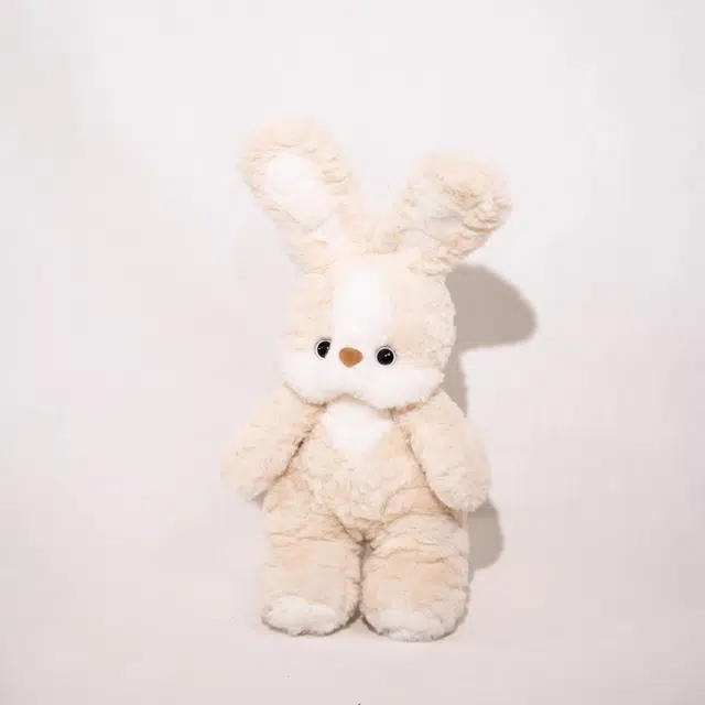30cm
