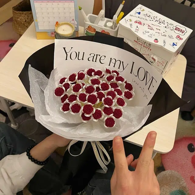 diy