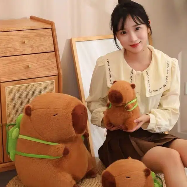 23cm30cm40cm50cm