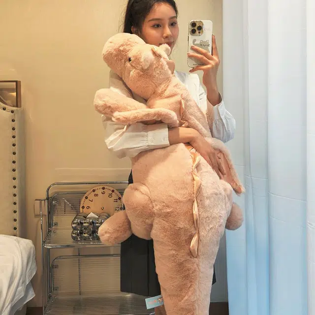 70cm90cm110cm130cm150cm