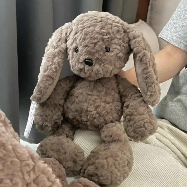 40cm