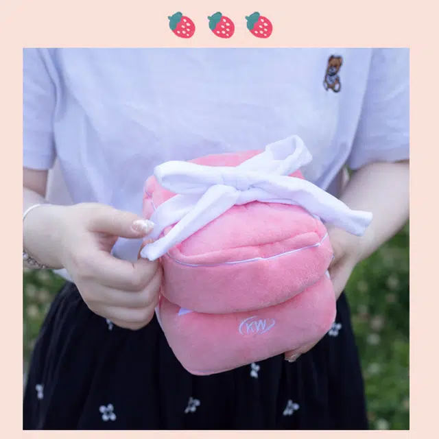 13cm