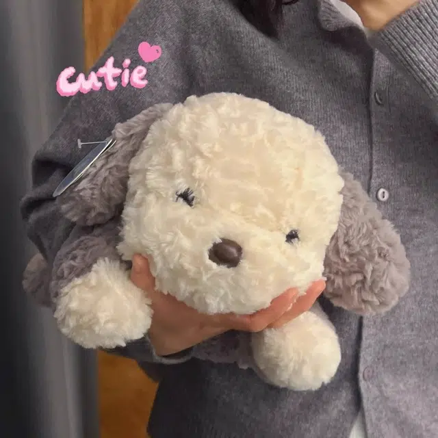 35cm