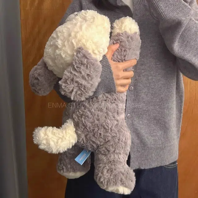 35cm