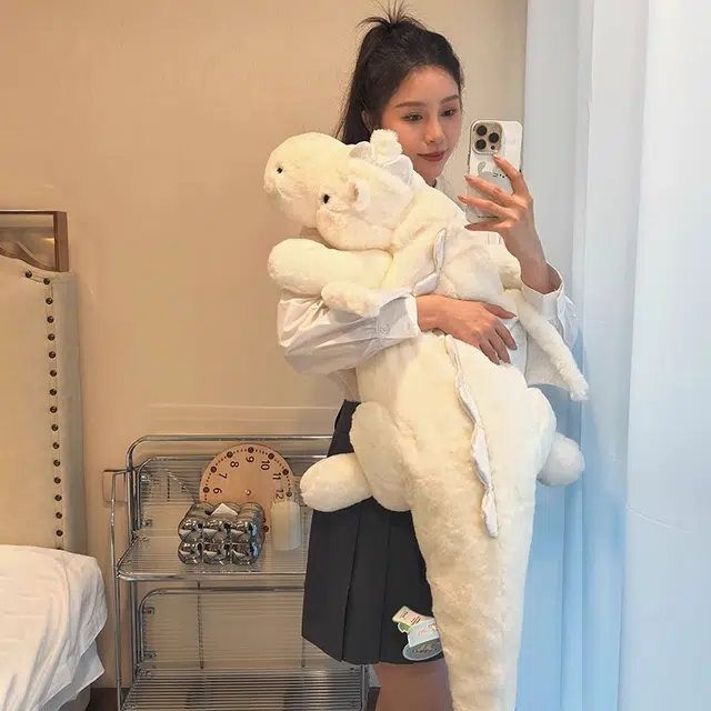 70cm90cm110cm130cm150cm