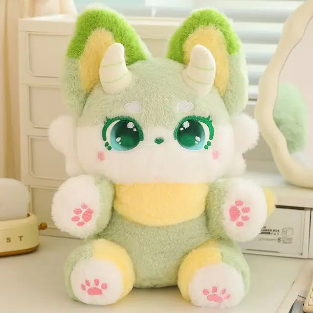 35cm50cm