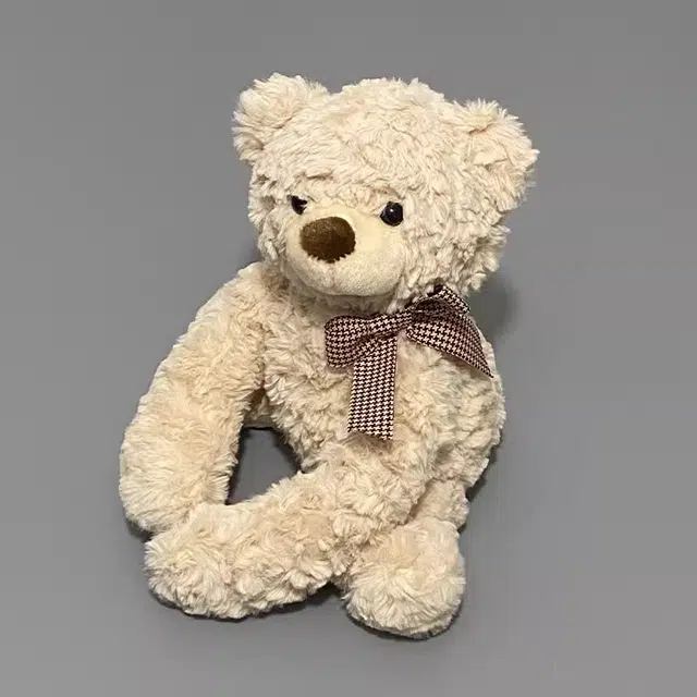 25cm35cm