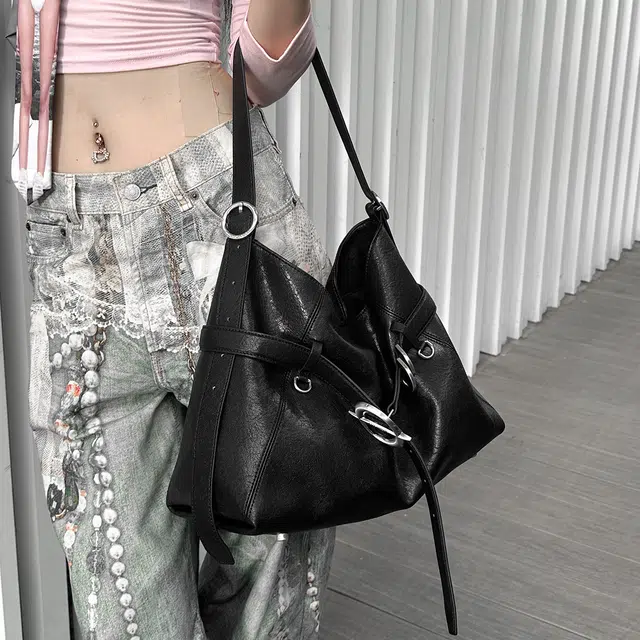 JELLYTOYBOY JTB Tote
