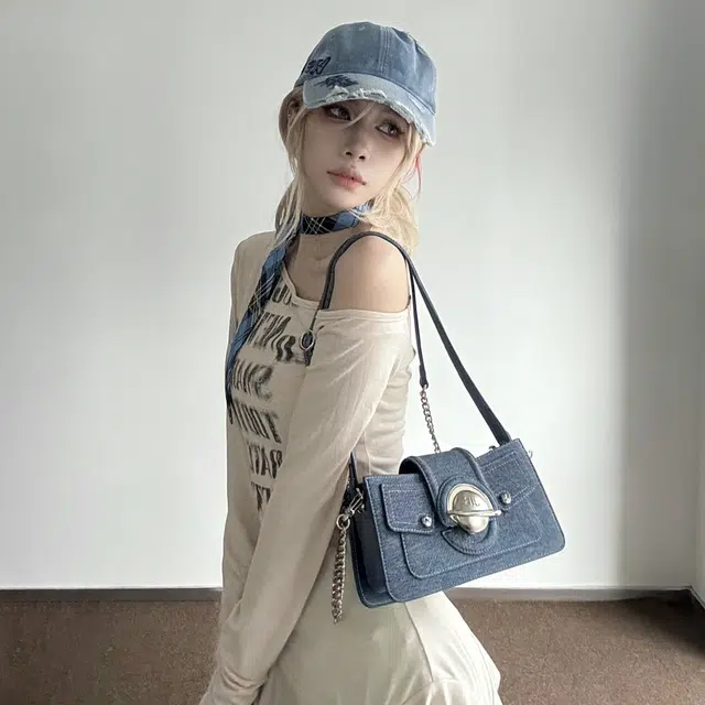 JELLYTOYBOY JTB Y2K PU