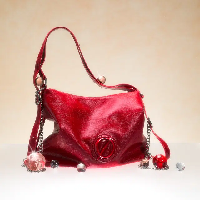 JELLYTOYBOY JTB Vintage Tote Bag Small