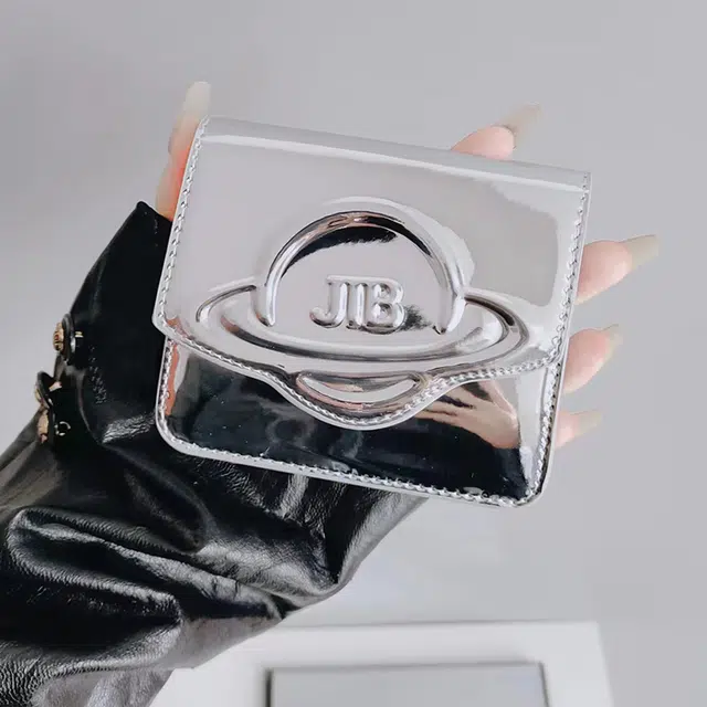 JELLYTOYBOY JTB PU