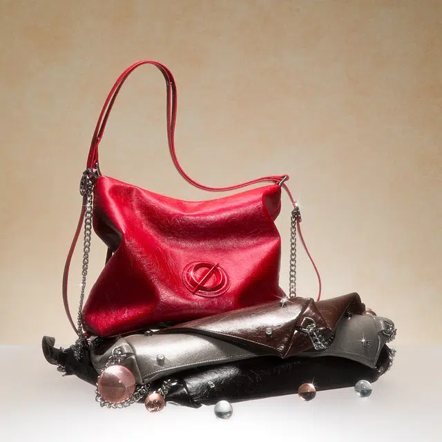 JELLYTOYBOY JTB Vintage Tote Bag Small