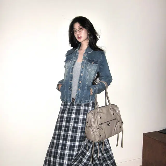 JELLYTOYBOY JTB Tote 2.0