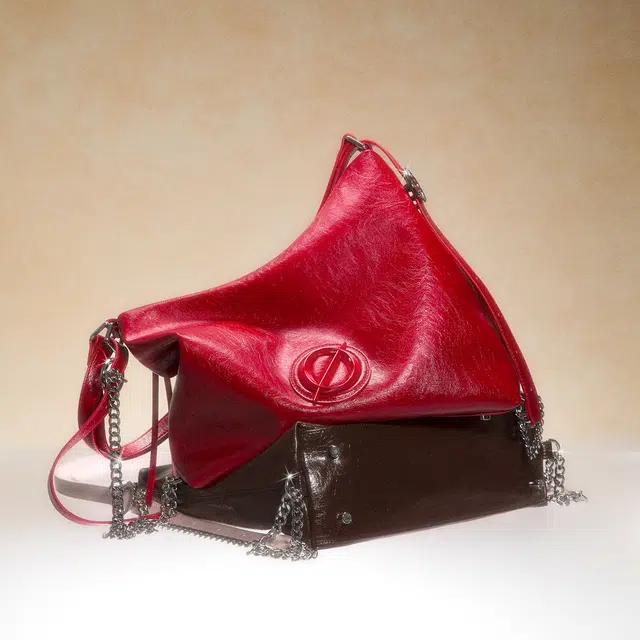 JELLYTOYBOY JTB Vintage Tote Bag Small