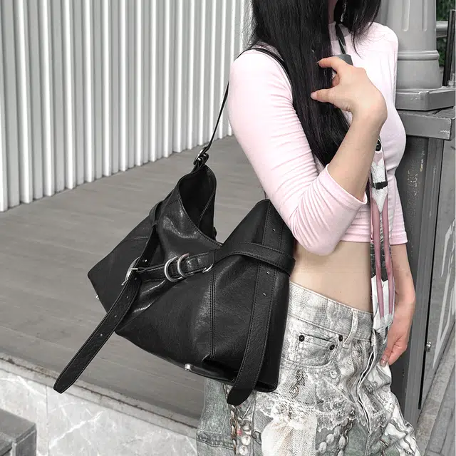 JELLYTOYBOY JTB Tote