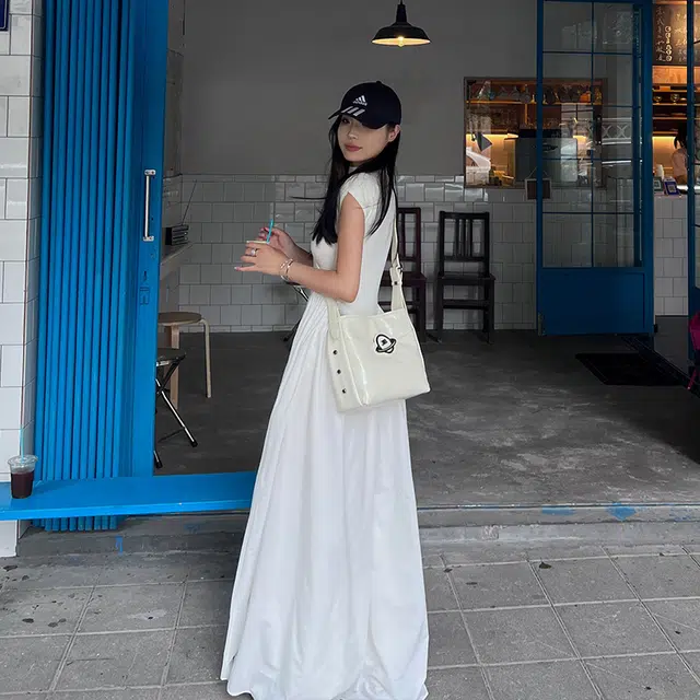 JELLYTOYBOY PU Tote