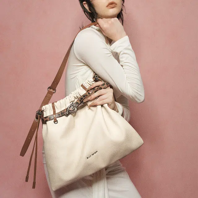 JELLYTOYBOY JTB hobo