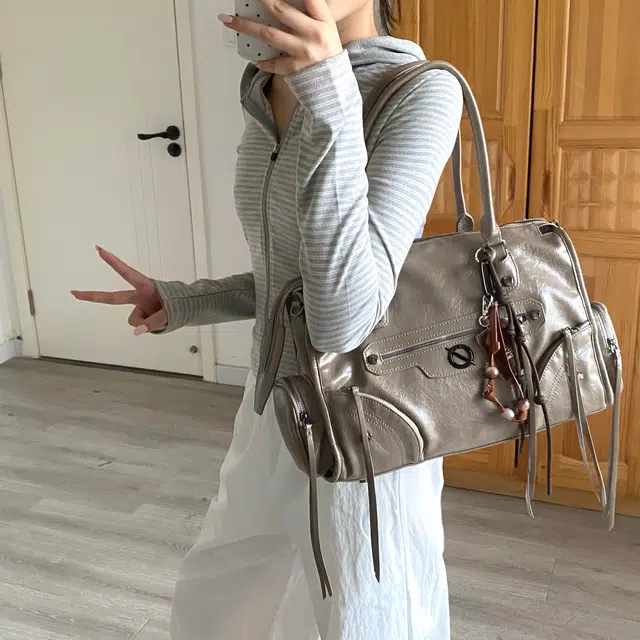 JELLYTOYBOY JTB Tote 2.0