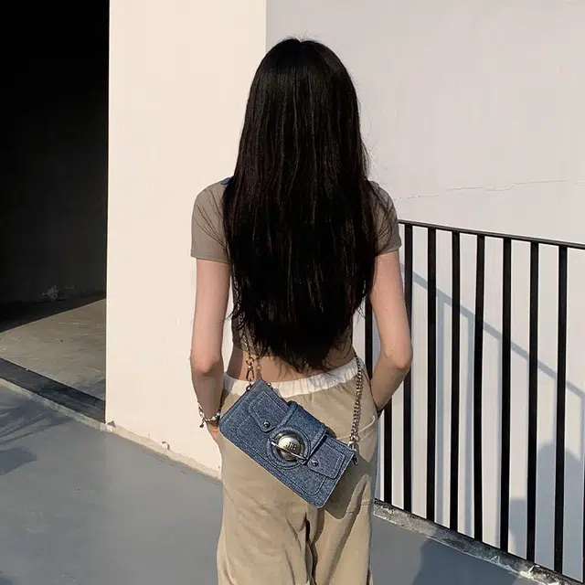 JELLYTOYBOY JTB Y2K PU