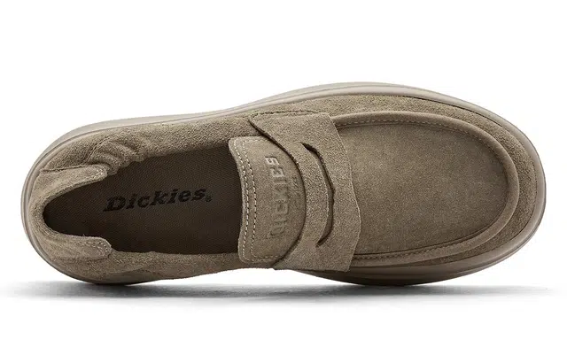 Dickies