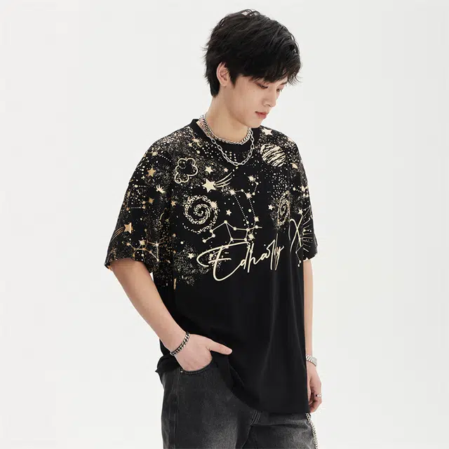 ED HARDY X T