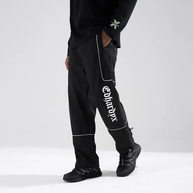 ED HARDY X FW23