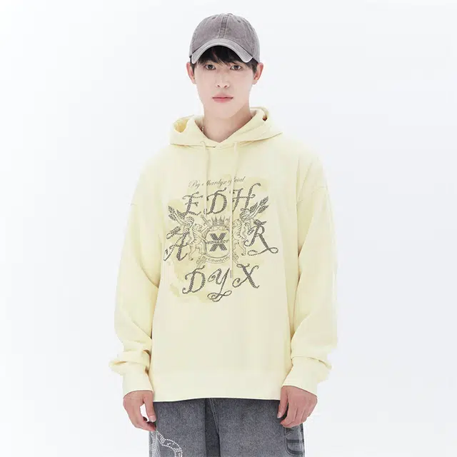 ED HARDY X