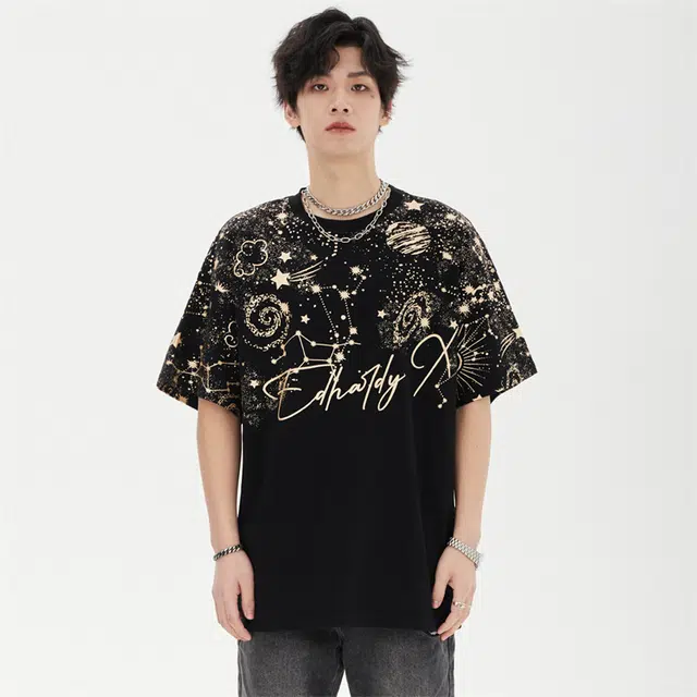 ED HARDY X T
