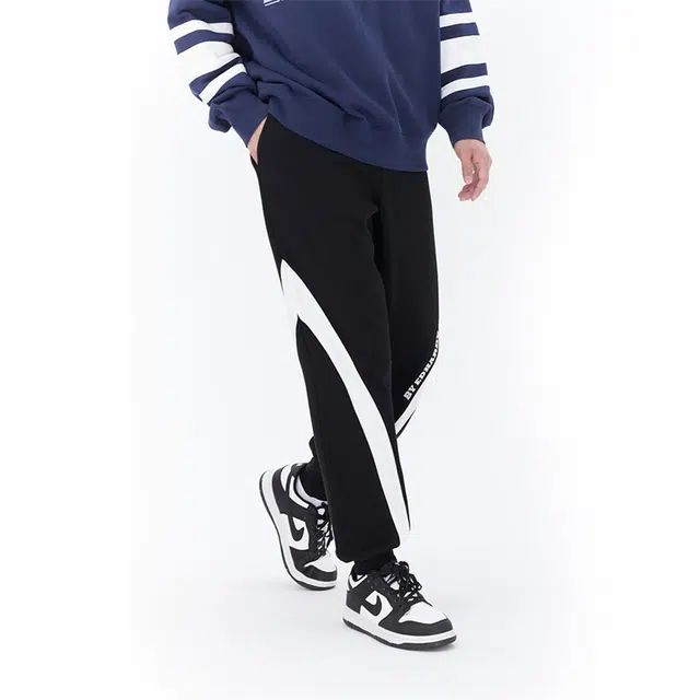 ED HARDY X