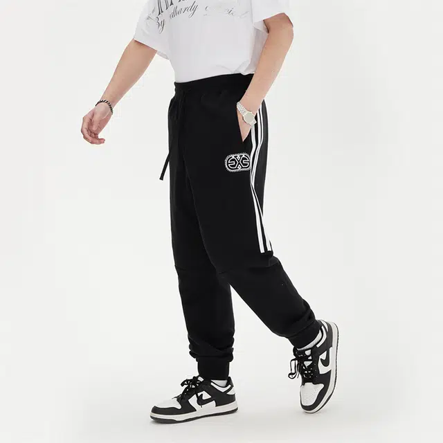 ED HARDY X