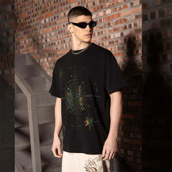 ED HARDY X LogoT