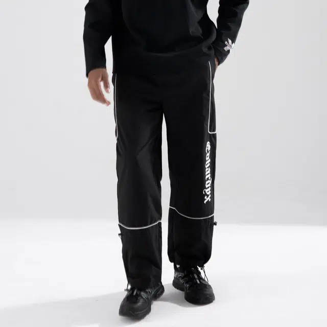 ED HARDY X FW23