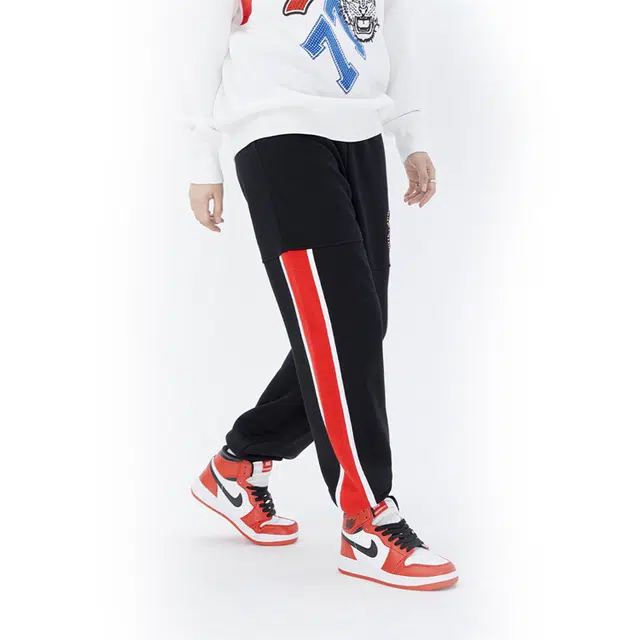 ED HARDY X