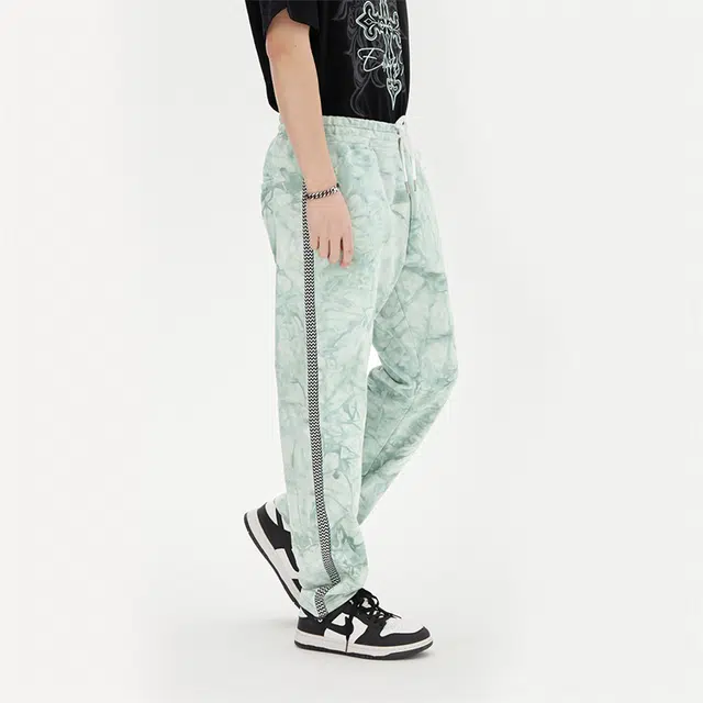 ED HARDY X