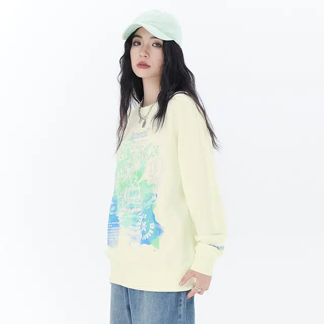 ED HARDY X