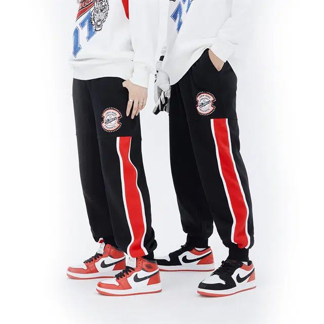 ED HARDY X