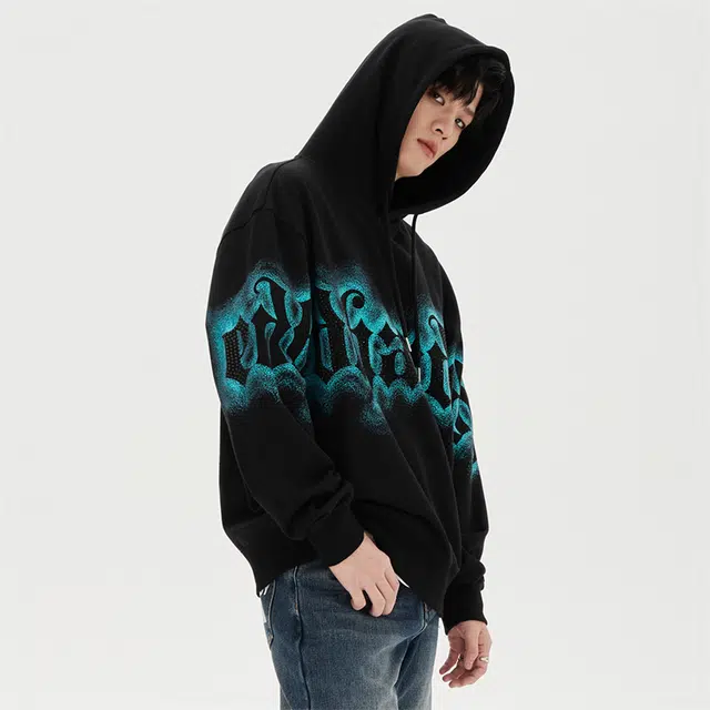 ED HARDY X