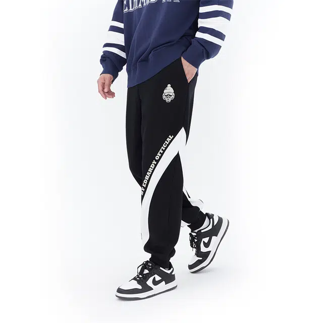 ED HARDY X