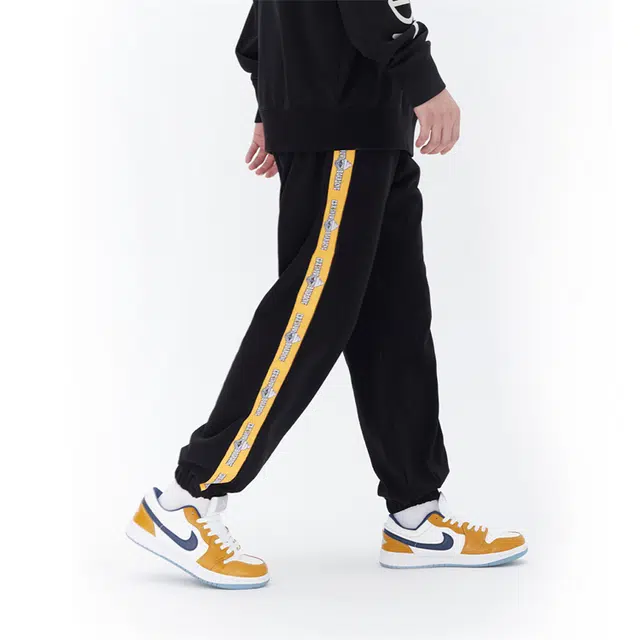 ED HARDY X