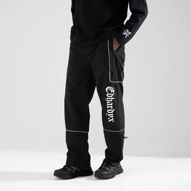ED HARDY X FW23