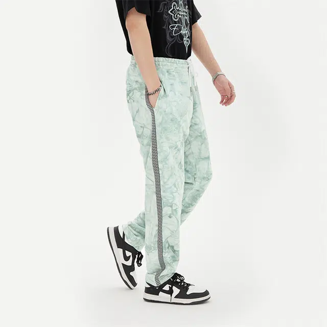 ED HARDY X