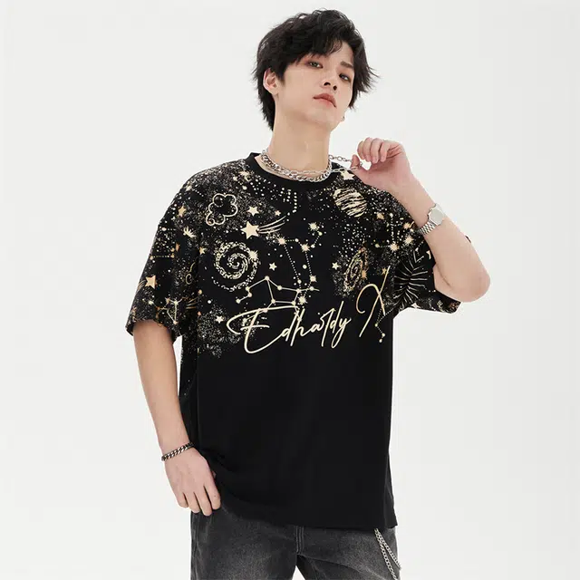 ED HARDY X T