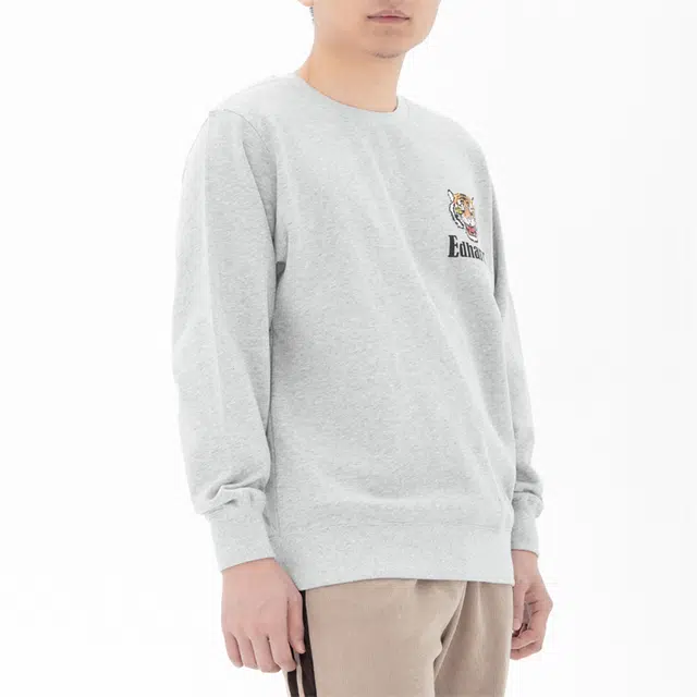 ED HARDY X